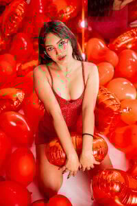 Aleja_Sammy Aleja Εικόνα 3