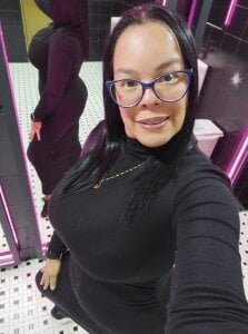 sofia_lopez70 Public зображення 2