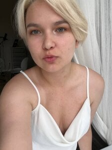 AnnabelleJen Public Pic 7