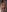 AshleyFerrimy body your temptation and addiction😈照片 6