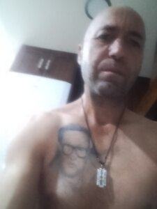 juanbbbbbbbnnjjjjkkknPublic图片 5