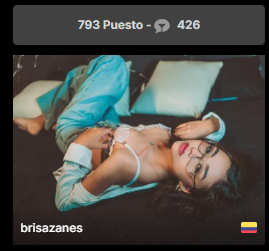 brisazanes: i love it ( фото)