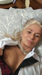 Rose-777 Public Foto 2