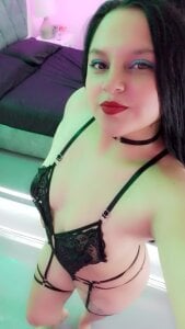 Alicia_smiith 😍❤😈🥵 Billede 2