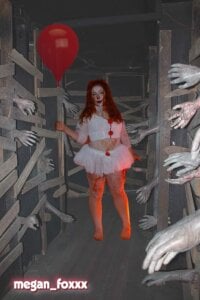 🎃 halloween!!! de Meg4n_420  photos