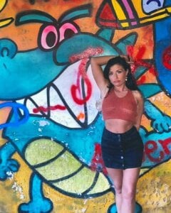 Next bad habit de ValayaNoire  photos