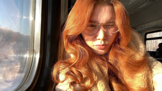 TobiCovotta Public Pic