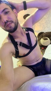 denver_Miller