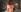 JaneFishers 🥵MMM🥵 Pic 2