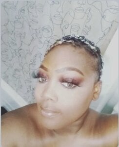 Jamillacampbell123 kullanıcısının Public albümü -  4 fotoğraf