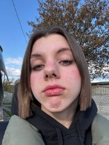 TeraHoman my vibes gays🥰 Pic 3