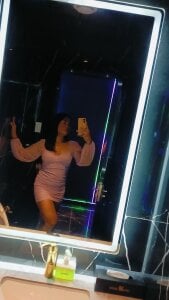 Zdjęcia Sassy_aimxx Public:  5