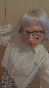 secretsireny Public Immagine  8