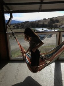 MargieDavidson my walks ^^ Pic 2