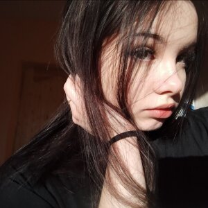 GeorginaCantrell Public Pic 5