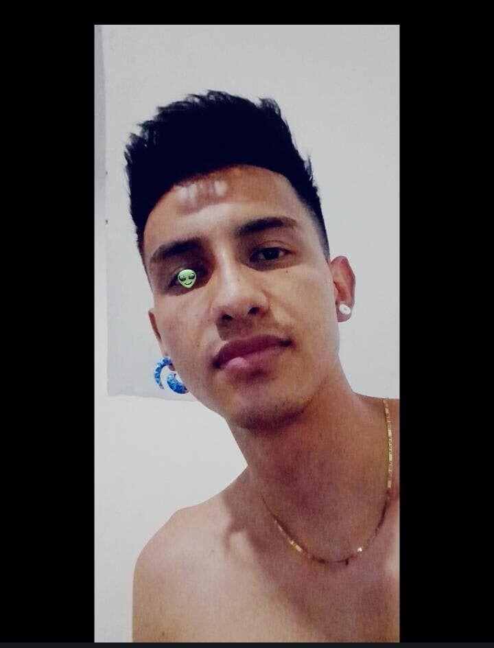 Matt_fox kullanıcısının Public albümü -  2 fotoğraf