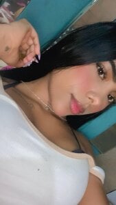 Naomi_Rex Public Immagine  2