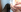 gunter_meiner What I'm doing for fan subscription 사진 4