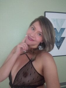 transparency de Chanelll_Taylorr_  5 Imagens