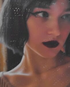 Mirrrra1 meee Billede 2