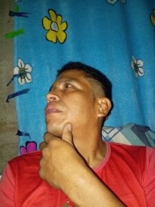 AbdielmPublic Bild 2