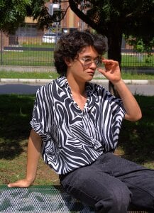 Public de Nick_and_Joey11  3 Imagens