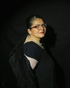 Linda_banks_ CHRISTMAS ✨🎄 Pic 4