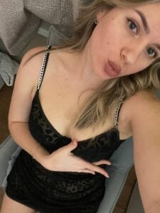 NastyushaaLove: Photos ( 8 фото)