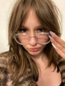 TriciaHartery Golden Hour slika