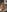 petite_poppy_xox BOOBS Pic 6
