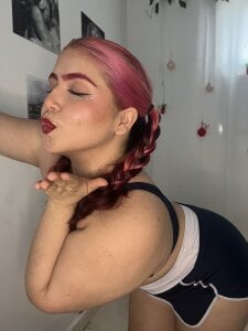 lanna__wilson Public صورة واحدة|lanna__wilson Public صورتان|lanna__wilson Public  3 صور|lanna__wilson Public  3 صورة