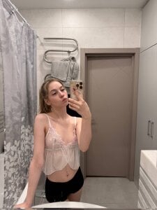 VeronaBench shine in morning <3 Poză