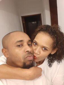 Pretinhaepretao Gostosos Pic 3