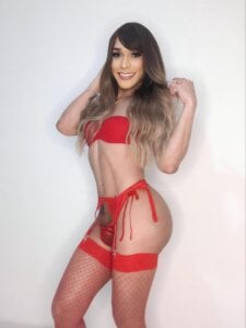 I want to lose myself in your orgasm ❤️💋 de Michelle_Devereaux  5 photos