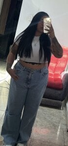 my-julissaPublic Bild