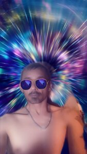 me_myself_I_69 mugshots รูป 