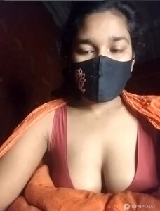 cute-kiron Public Pic 5