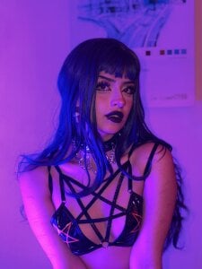princesita_valija_ Vampirita Bilde 2