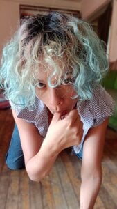 fenixmfx19 Meow! Welcome 😻 slika 5