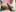 liuscast22Take a Good Look照片 9