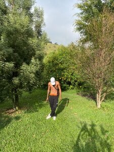 JackBBC18 Robando miradas Pic