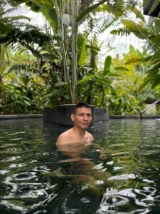 marcuswildx travel 사진