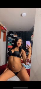 Public od kasy_7  9 snímek