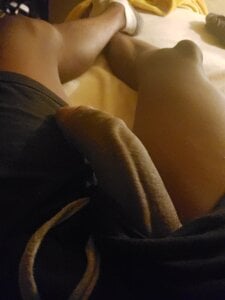 Bahamas2422 Public slika 5