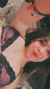 gabriella_storm_tf Public Pic 6