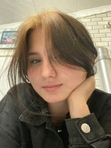 KarenKinley For you Pic 2