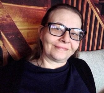 Diamond_BiteのPublicの 5枚の写真