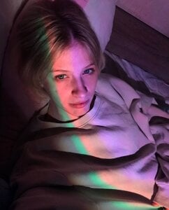 Zdjęcia ChereeMoreles Public: 