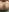 13horny13 Doggy style asshole & legs ups asshole closeup cleaned Pic 4