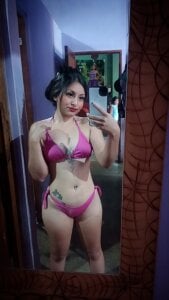 sexyy4444のPublicの 5枚の写真